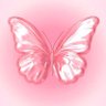 cutiepinkypie's profile picture