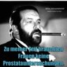 Nicolaus Schneider's profile picture