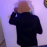 #789imshola's profile picture