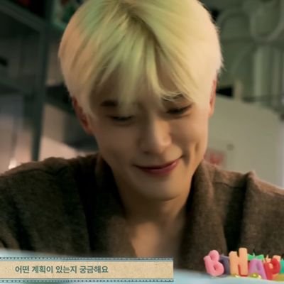 엔잴's profile picture