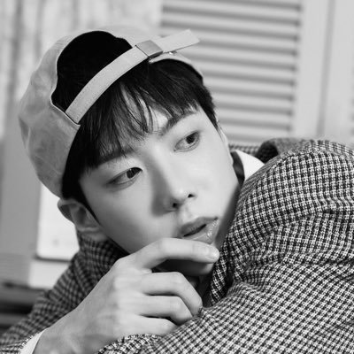 𝙗𝙚𝙡𝙡𝙡𝙪𝙫's profile picture