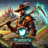 Splinterlands Land Guy's profile picture