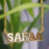 🤍💙SAFAA💙🤍 的头像