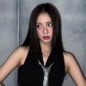Anori profil fotoğrafı
