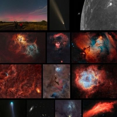 AstrofotografA_Ana's profile picture