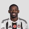 dembele profil fotoğrafı