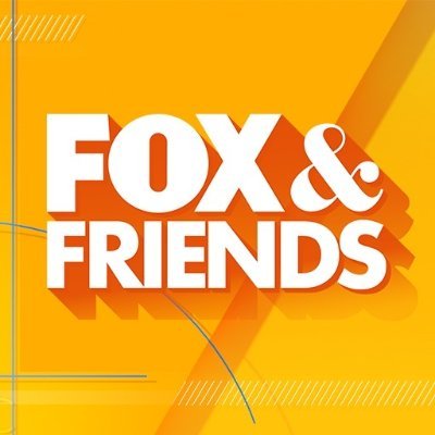 FOX & Friends's profile picture