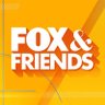 Profilbild von FOX & Friends