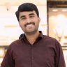 Naresh Vankudoth's profile picture