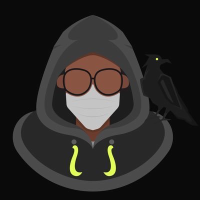 Druids's profile picture