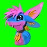 bird thing's profile picture