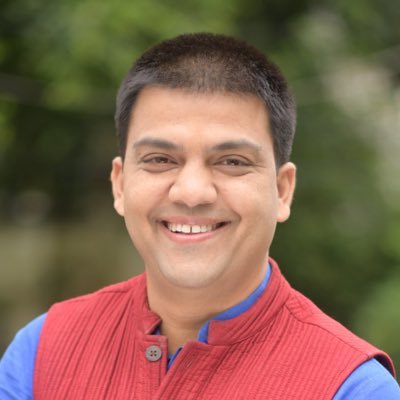 Rameshbhimtal's profile picture
