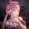Isaniru🐑 | 依桜匂瑠🌸 的头像