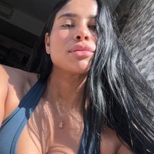 Angiie Quiroz's profile picture