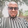 Ndubuisi Uwas's profile picture