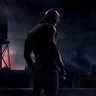 Daredevil 的头像