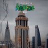 🫀🇸🇦nooR 的头像