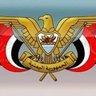 الوطن كل همي ( إحتياط وبديل ) Almasodi's profile picture