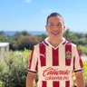 Profilbild von torres_27