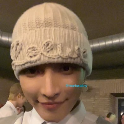 M@RI@💕🇰🇷's profile picture