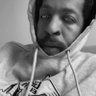 youngwill profil fotoğrafı