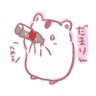 ダマリン@🍙🐻💿🛸💜🌸 🌽 🤖🐺🥀's profile picture