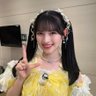 Profilbild von りゅう