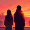 Rahmat 的头像