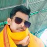 Profilbild von Inglesh Kr yadav
