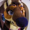 Chico 🔜 MFF 的头像