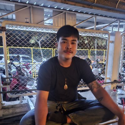 สัน's profile picture