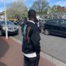 Akwasi Amponsah 的头像