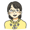 どら's profile picture