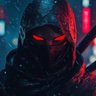 Profilbild von AssassinNinja2025