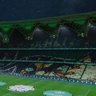 Profilbild von حربي اهلاوي 🏆بطل النخبه 💚🇸🇦🌠