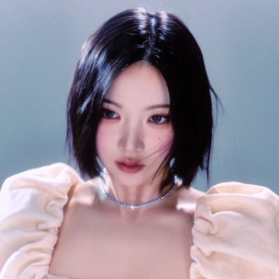 블루's profile picture