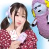 さくら🐼🐉💜 profil fotoğrafı