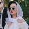 Evy bi(s) profil fotoğrafı