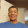 Profilbild von Lionel Wells