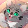 Profilbild von 📽️✨Mushu💫🎤