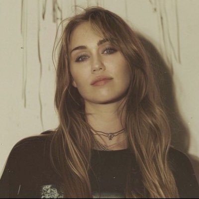Valbesc's profile picture