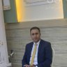 سگڤان.کەشانی's profile picture