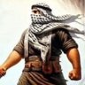 Profilbild von الجوراني