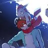 Profilbild von GET DIGIMON STORY TIME STRANGER! 👾