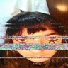 eyv's profile picture