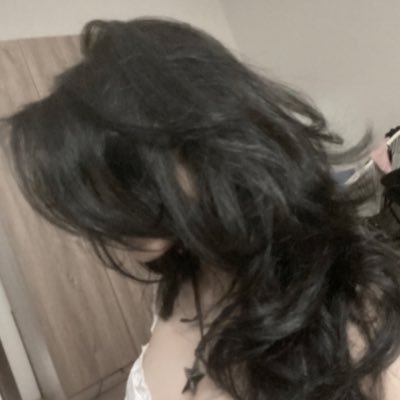 janeluvzpeep's profile picture