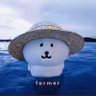 自嘲熊🐻 profil fotoğrafı