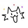 naho's profile picture