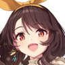 白米キムチ🌾 的头像