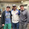 Kyle's profile picture